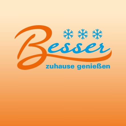 Abbildung Alaska-Seelachs, paniert